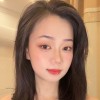 西藏网友31309