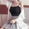 澳门网友19591