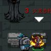 甘肃网友29555