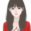浙江网友64809