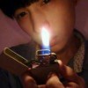 河南网友96226