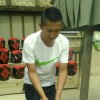 天津网友15260
