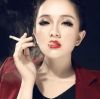 山东网友58236