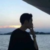 西藏网友35488