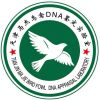 香港网友44044