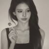 云南网友17024