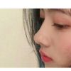 海南网友25740