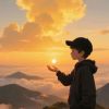 宁夏网友72923