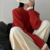 安徽网友96754