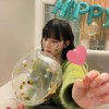 台湾网友17030
