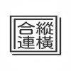 QQ154098
