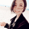 陕西网友83783