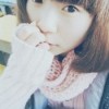 广西网友26597