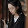 香港网友35900