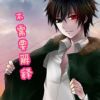 青海网友15487