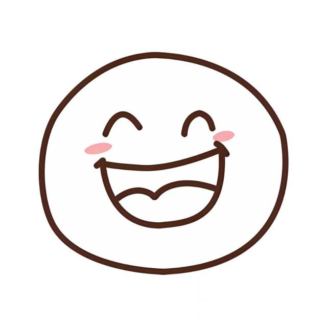 QQ Email Avatar
