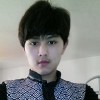 福建网友29811