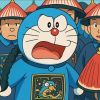 甘肃网友84034