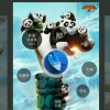 广西网友40635