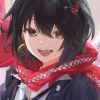 op2233的头像-无忧免费游戏网