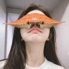 QQ头像