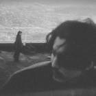 QQ头像