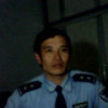 云南网友56758