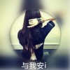 甘肃网友13795