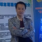 QQ头像