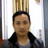 广西网友19785