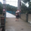 甘肃网友47276