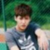 重庆网友54218