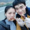 云南网友24562
