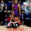 浙江网友82800