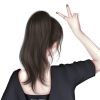甘肃网友27418