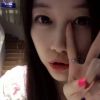 青海网友94862