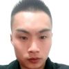湖南网友48745