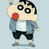 河北网友16161