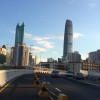 西藏网友30004