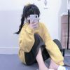 重庆网友39898