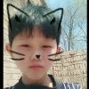 上海网友18280