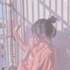 安徽网友94920