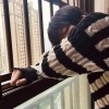 海南网友43767
