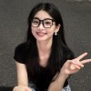 陕西网友77861