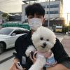 湖南网友98420