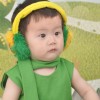 云南网友26510