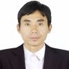 甘肃网友77318