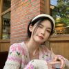 澳门网友84332