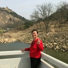 QQ头像