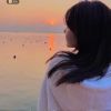 上海网友41024
